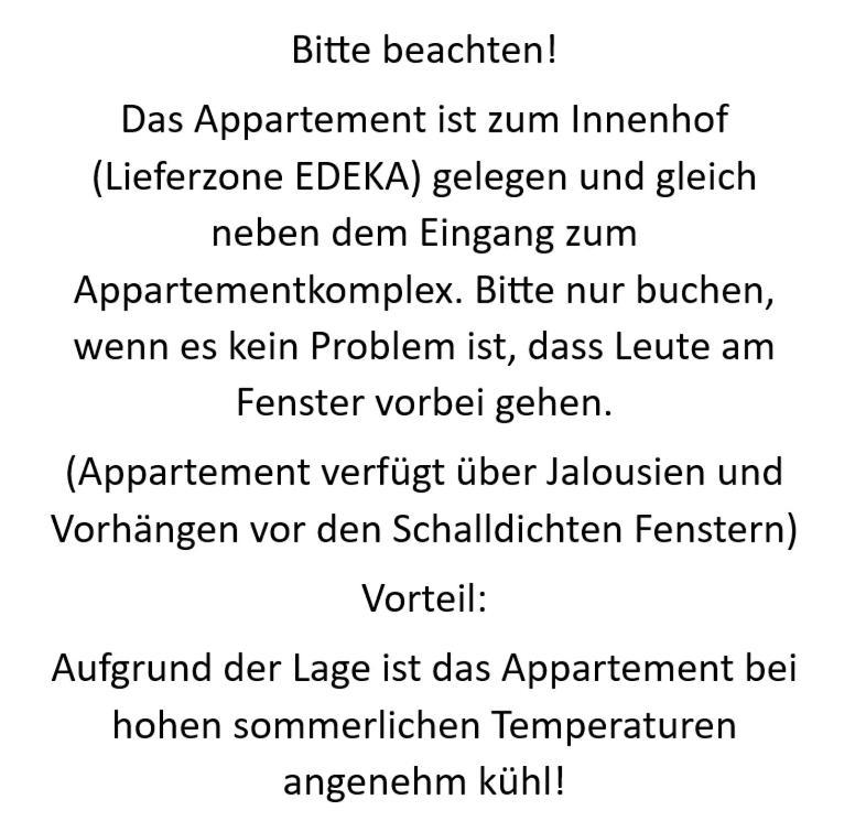 Ferienwohnungen Hennig Heringsdorf  Kültér fotó